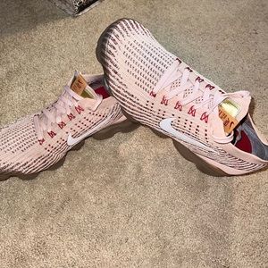 Nike Vapormax Flyknit 3
